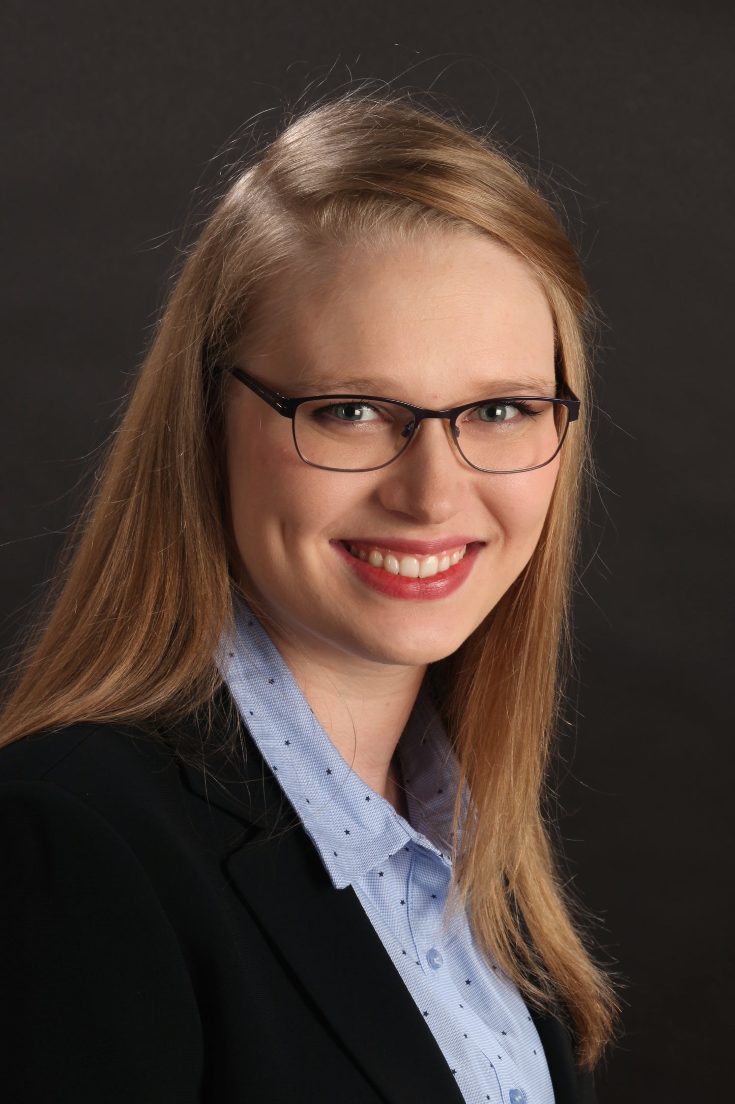 Anna – Psychologin (M.Sc.), Systemische Supervisorin & Coach