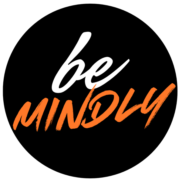 be-mindly.com